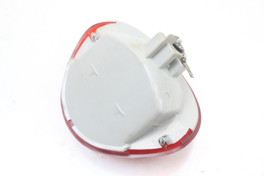 photo de LUZ TRASERA PIAGGIO LIBERTY 4T 50 (2004 - 2008)