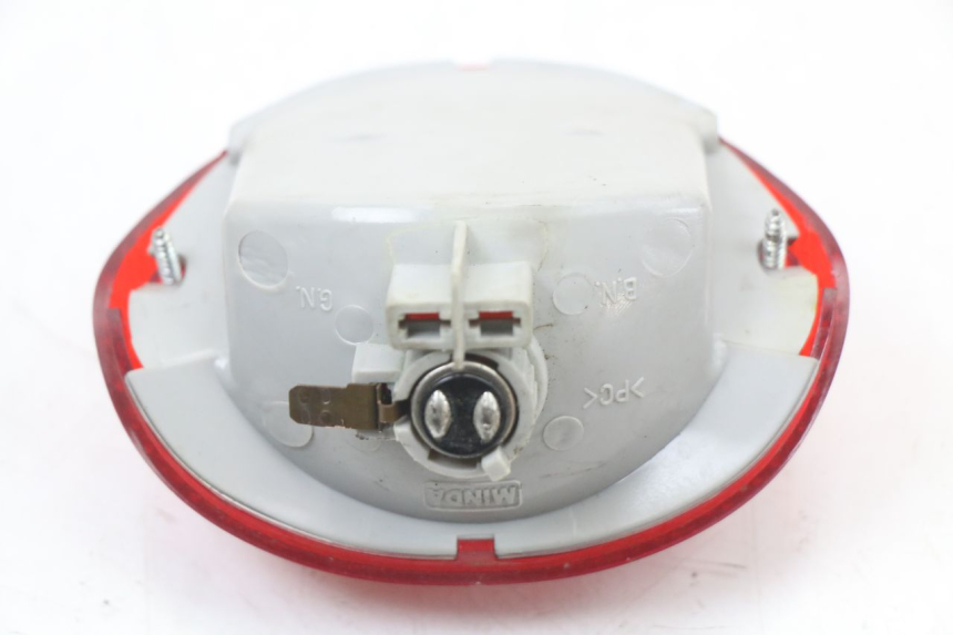 photo de LUZ TRASERA PIAGGIO LIBERTY 4T 50 (2004 - 2008)