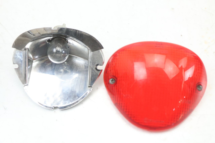 photo de LUZ TRASERA PIAGGIO LIBERTY 4T 50 (2004 - 2008)