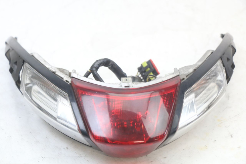 photo de LUZ TRASERA PIAGGIO LIBERTY IGET 4T 50 (2021 - 2025)