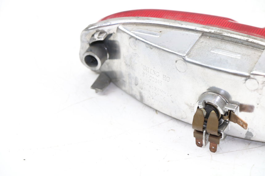 photo de LUZ TRASERA PIAGGIO TYPHOON 50 (2000 - 2009)