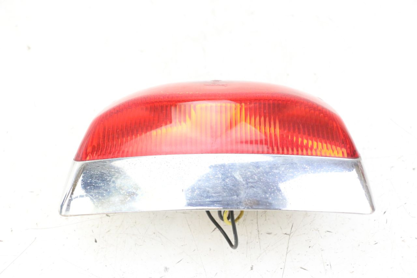 photo de LUZ TRASERA PIAGGIO VESPA LX 150 (2005 - 2013)
