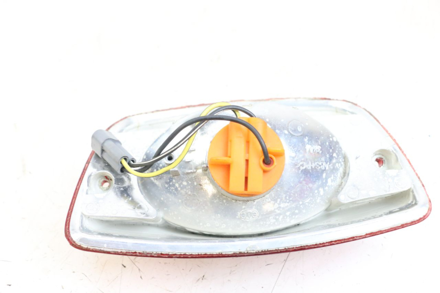 photo de LUZ TRASERA PIAGGIO VESPA LX 2T 50 (2005 - 2013)