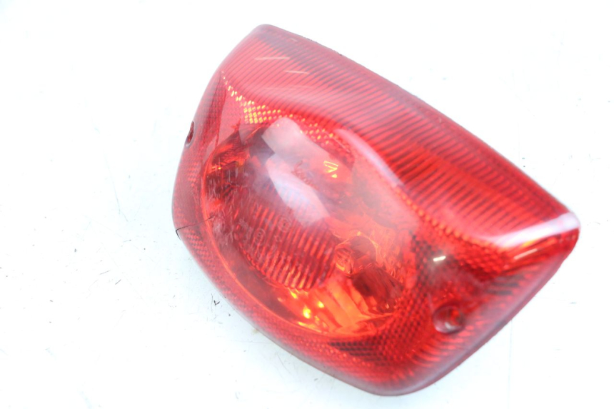 photo de LUZ TRASERA PIAGGIO VESPA LX 2T 50 (2005 - 2013)