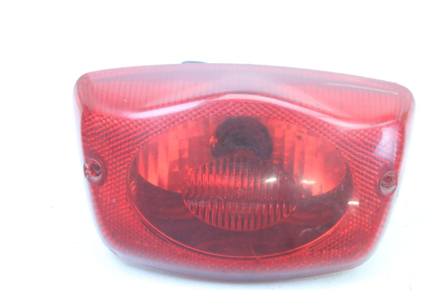 photo de LUZ TRASERA PIAGGIO VESPA LX 2T 50 (2005 - 2013)