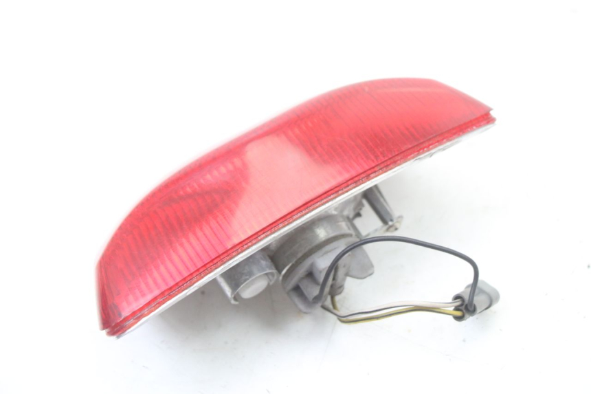 photo de LUZ TRASERA PIAGGIO VESPA LX 2T 50 (2005 - 2013)