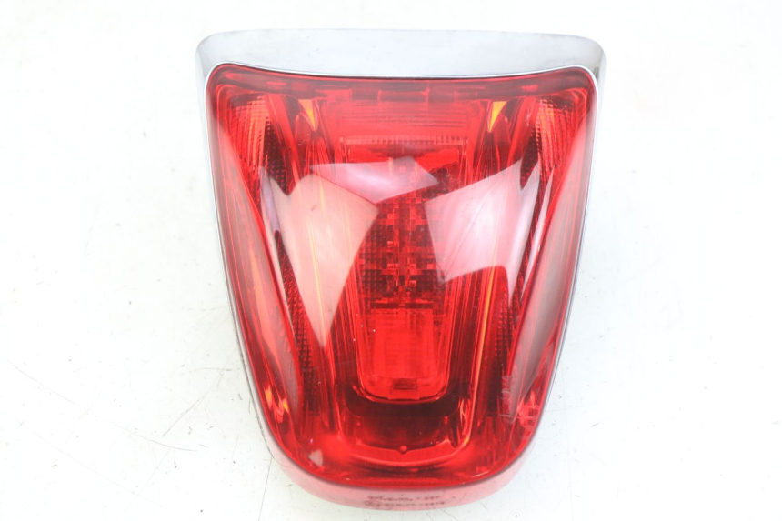 photo de LUZ TRASERA PIAGGIO VESPA PRIMAVERA 2T 50 (2013 - 2018)