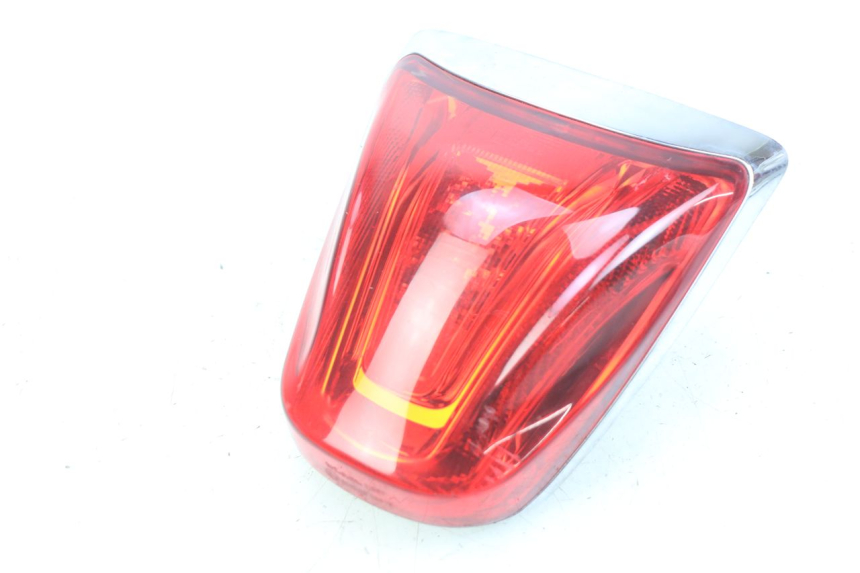 photo de LUZ TRASERA PIAGGIO VESPA PRIMAVERA 2T 50 (2013 - 2018)