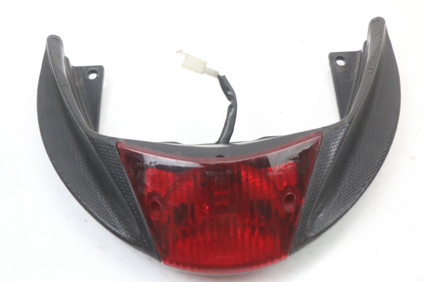 photo de LUZ TRASERA PIAGGIO ZIP 2T 50 (2009 - 2019)