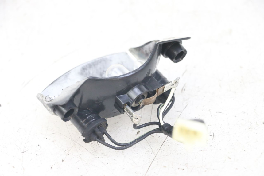 photo de LUZ TRASERA PIAGGIO ZIP 2T 50 (2009 - 2019)