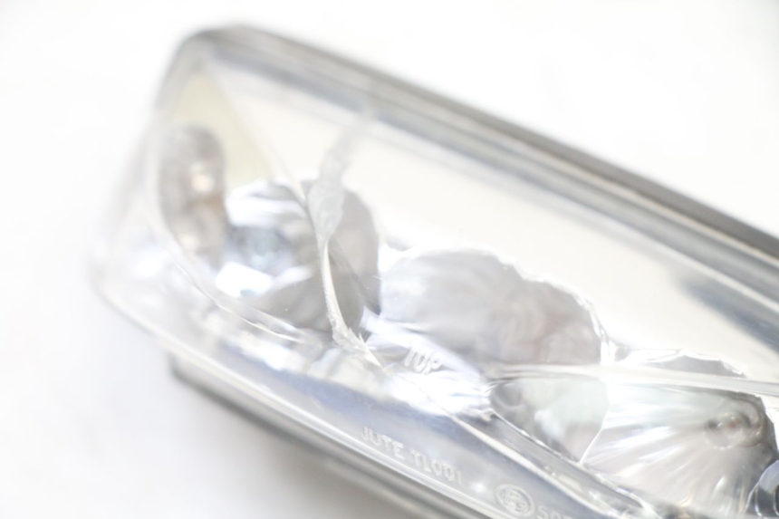 photo de LUZ TRASERA LIGIER PULSE 3 1 (2014 - 2020) - Vista general del producto