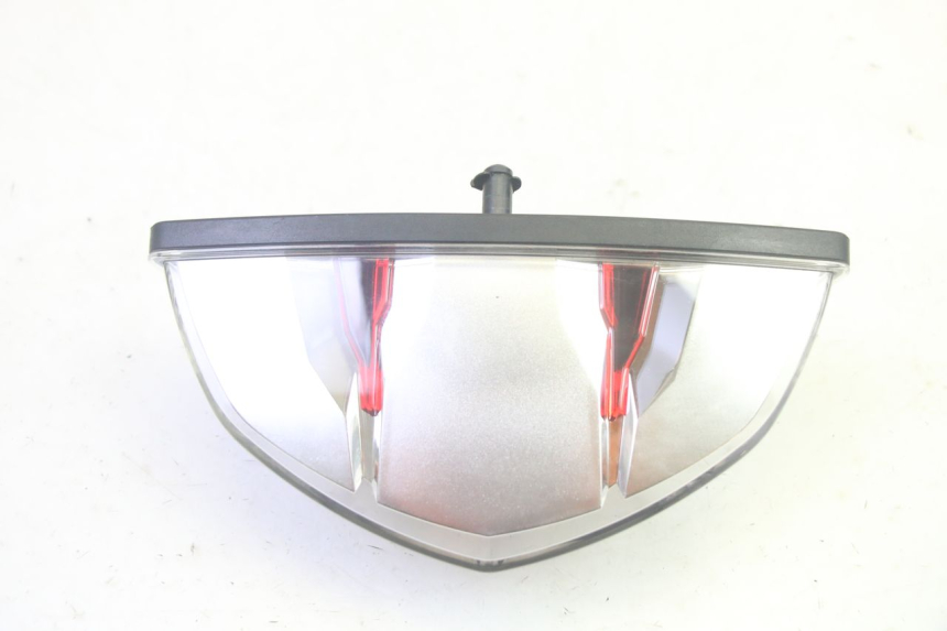 photo de LUZ TRASERA BMW R GS 1250 (2021 - 2024) - Zoom estado de uso