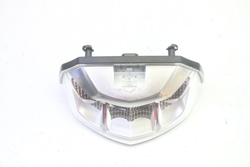 photo de LUZ TRASERA BMW R GS 1250 (2021 - 2024) - Otra perspectiva