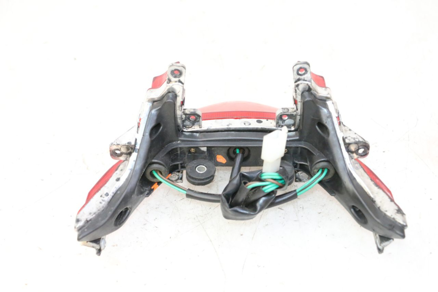 photo de LUZ TRASERA MAG POWER R-STREET 50 (2016 - 2025)