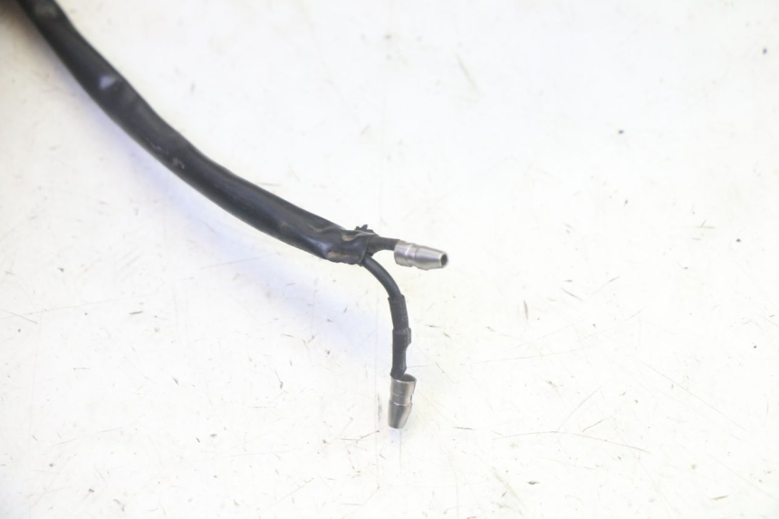 photo de LUZ TRASERA RIDE RACE 2T 50 (2012 - 2017) - Otra vista del artículo