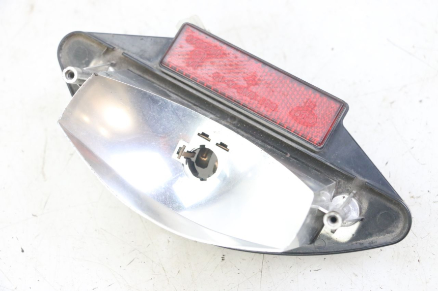 photo de LUZ TRASERA APRILIA RALLY AC 50 (1995 - 2004)