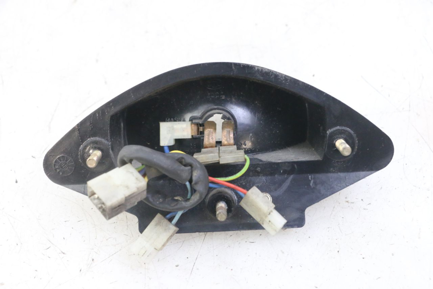 photo de LUZ TRASERA APRILIA RALLY AC 50 (1995 - 2004)