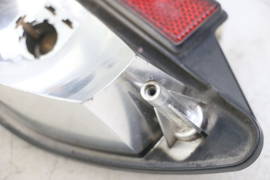 photo de LUZ TRASERA APRILIA RALLY AC 50 (1995 - 2004)