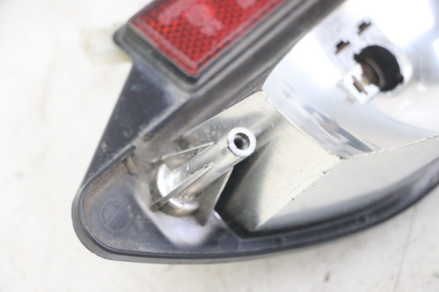 photo de LUZ TRASERA APRILIA RALLY AC 50 (1995 - 2004)