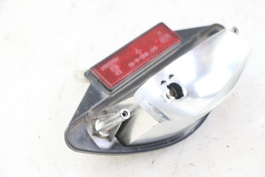 photo de LUZ TRASERA APRILIA RALLY AC 50 (1995 - 2004)