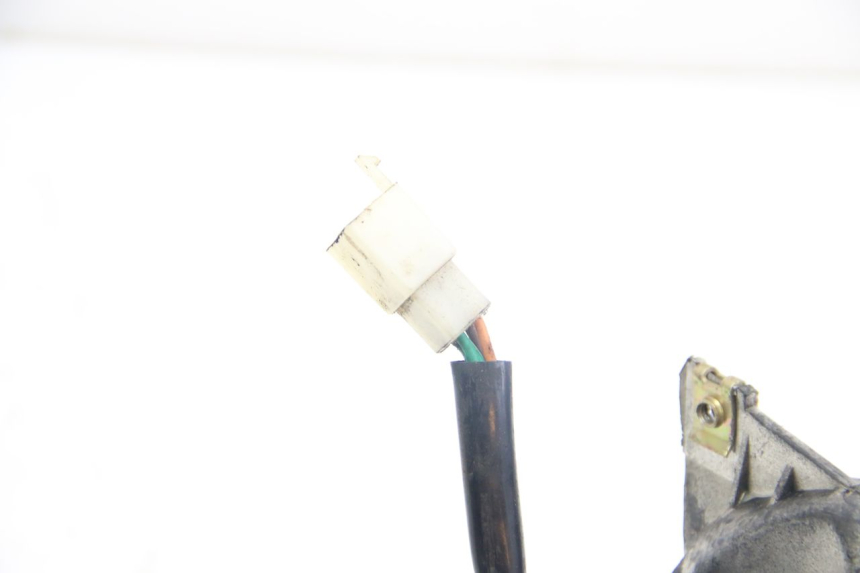 photo de LUZ TRASERA TNT MOTOR ROMA 12' 2T 50 (2007 - 2018)