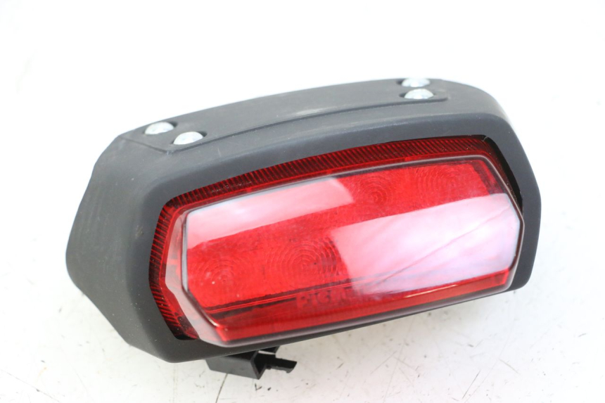 photo de LUZ TRASERA ROYAL ENFIELD SCRAM 411 (2022 - 2024)