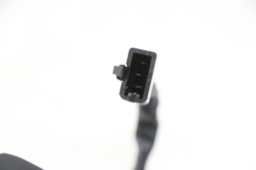 photo de LUZ TRASERA ROYAL ENFIELD SCRAM 411 (2022 - 2024)