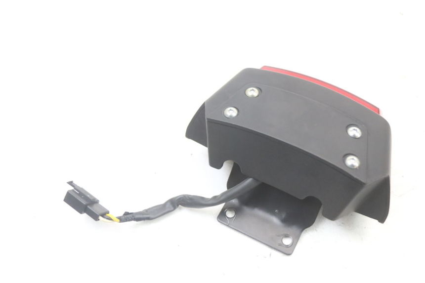 photo de LUZ TRASERA ROYAL ENFIELD SCRAM 411 (2022 - 2024)