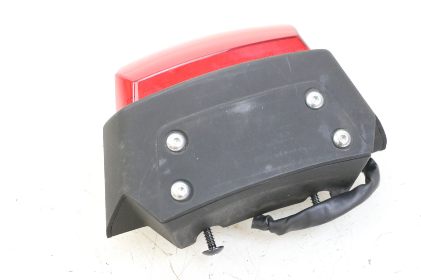 photo de LUZ TRASERA ROYAL ENFIELD SCRAM 411 (2022 - 2024)