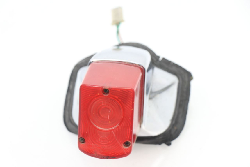 photo de LUZ TRASERA LIFAN ROYAL KING 250 (2011 - 2019)