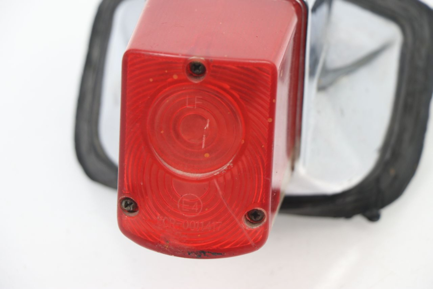 photo de LUZ TRASERA LIFAN ROYAL KING 250 (2011 - 2019)