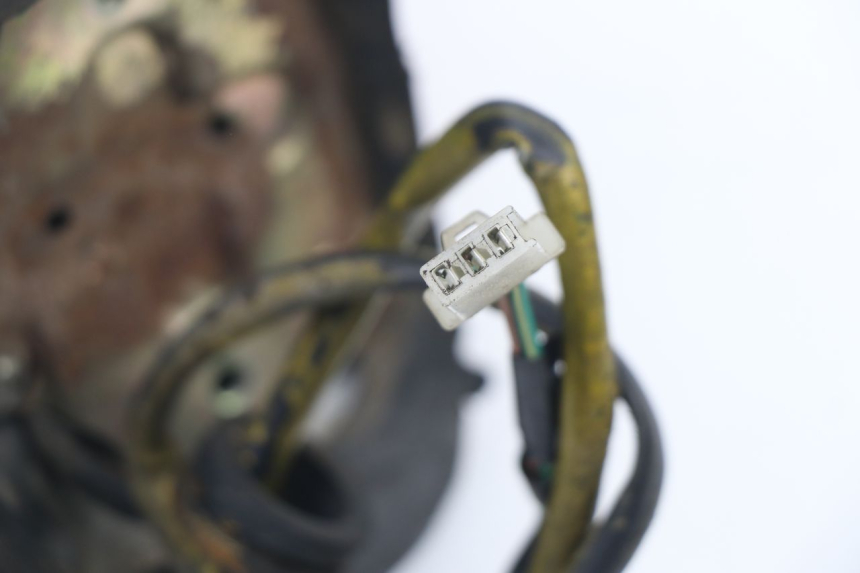 photo de LUZ TRASERA LIFAN ROYAL KING 250 (2011 - 2019)