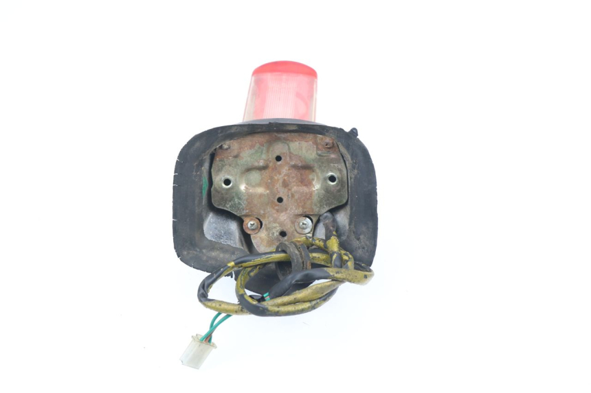 photo de LUZ TRASERA LIFAN ROYAL KING 250 (2011 - 2019)