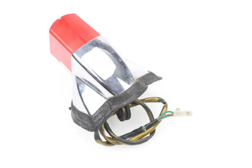 photo de LUZ TRASERA LIFAN ROYAL KING 250 (2011 - 2019)