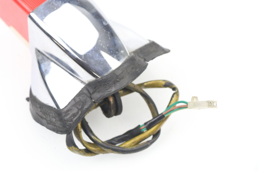 photo de LUZ TRASERA LIFAN ROYAL KING 250 (2011 - 2019)