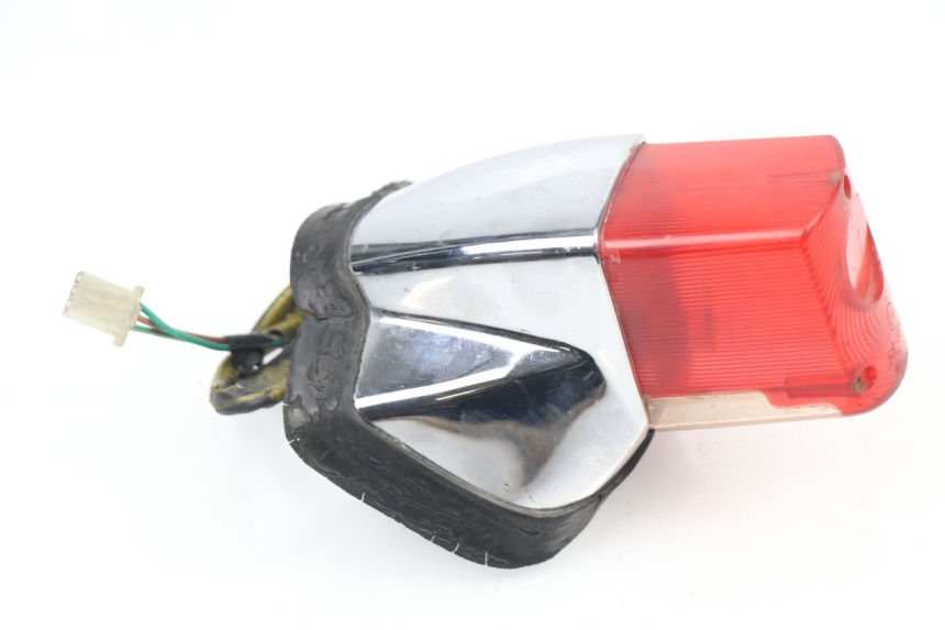 photo de LUZ TRASERA LIFAN ROYAL KING 250 (2011 - 2019)