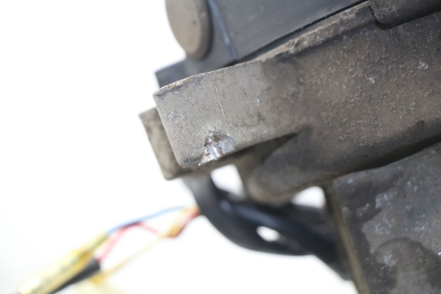 photo de LUZ TRASERA TURBHO RP 50 (2018 - 2022)