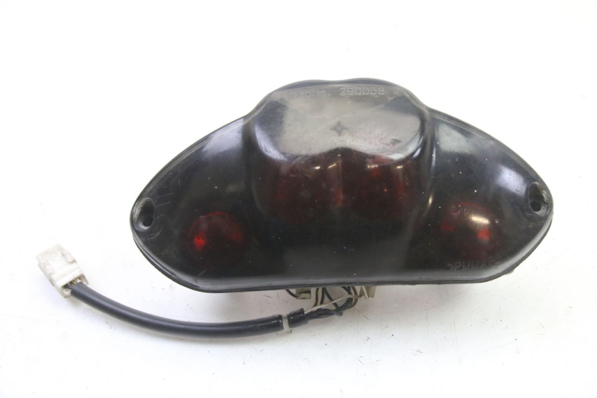 photo de LUZ TRASERA GILERA RUNNER SL 50 (2006 - 2009)
