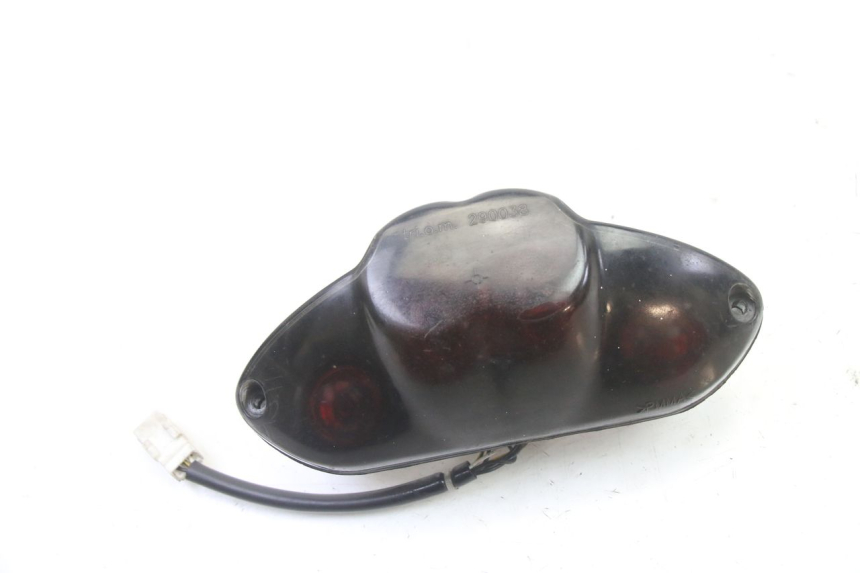 photo de LUZ TRASERA GILERA RUNNER SL 50 (2006 - 2009)