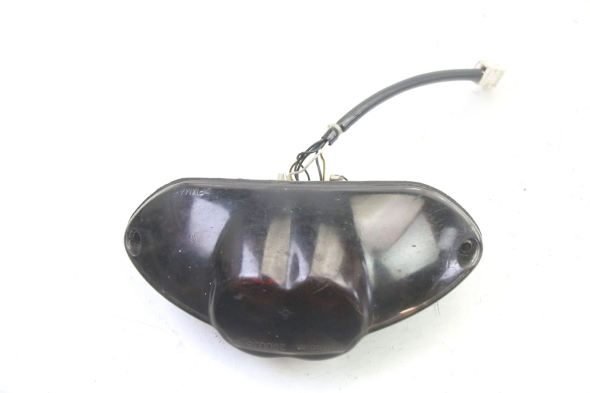 photo de LUZ TRASERA GILERA RUNNER SL 50 (2006 - 2009)