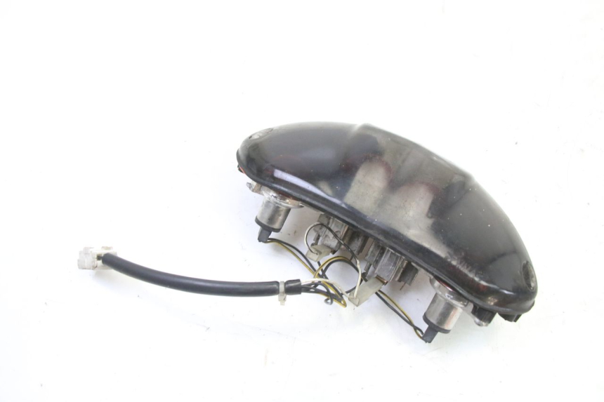 photo de LUZ TRASERA GILERA RUNNER SL 50 (2006 - 2009)