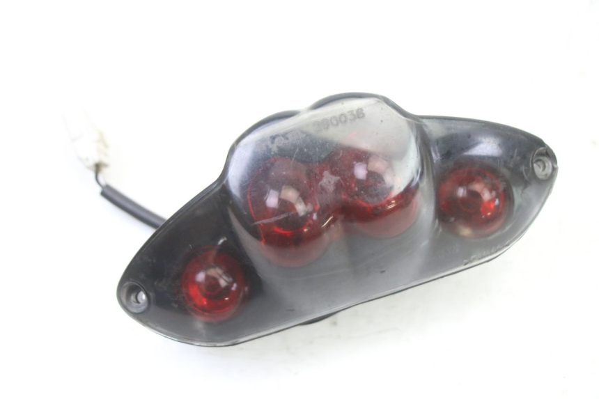 photo de LUZ TRASERA GILERA RUNNER SP 50 (2006 - 2008)