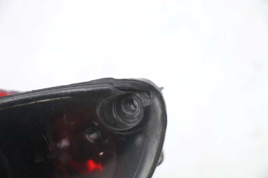 photo de LUZ TRASERA GILERA RUNNER SP 50 (2006 - 2008)