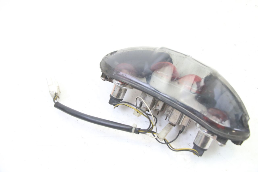 photo de LUZ TRASERA GILERA RUNNER SP 50 (2006 - 2008)