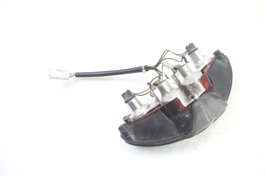 photo de LUZ TRASERA GILERA RUNNER SP 50 (2006 - 2008)