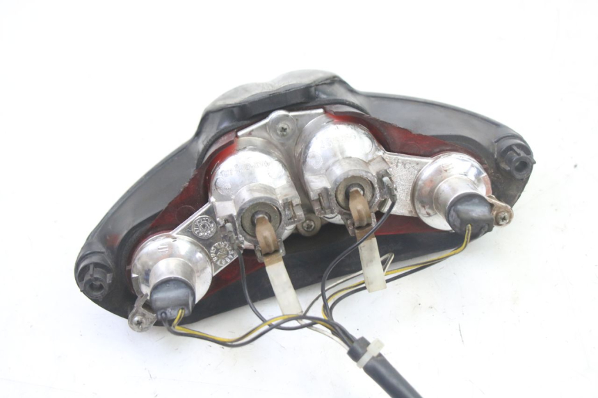 photo de LUZ TRASERA GILERA RUNNER SP 50 (2006 - 2008)