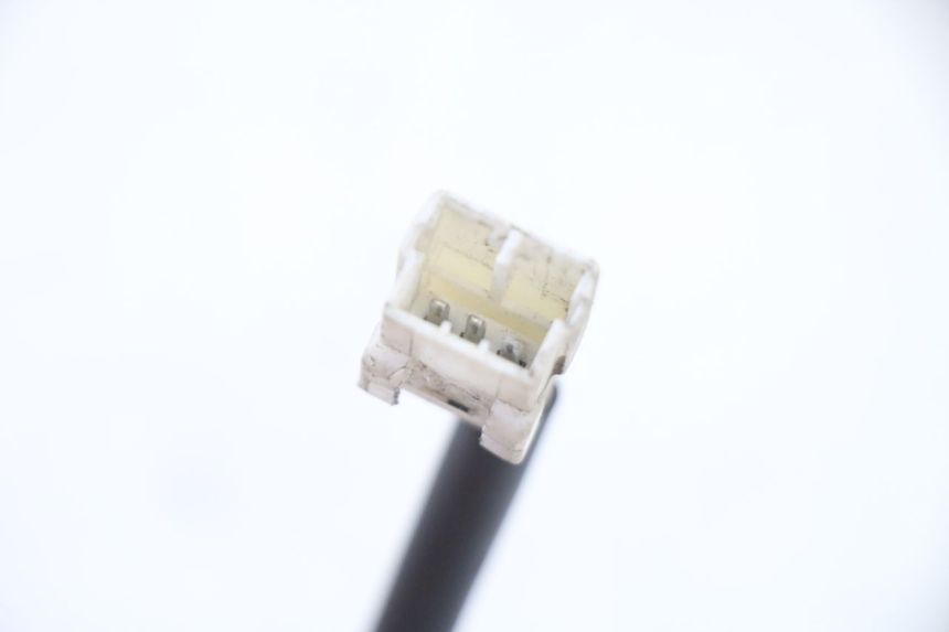 photo de LUZ TRASERA GILERA RUNNER SP 50 (2006 - 2008)