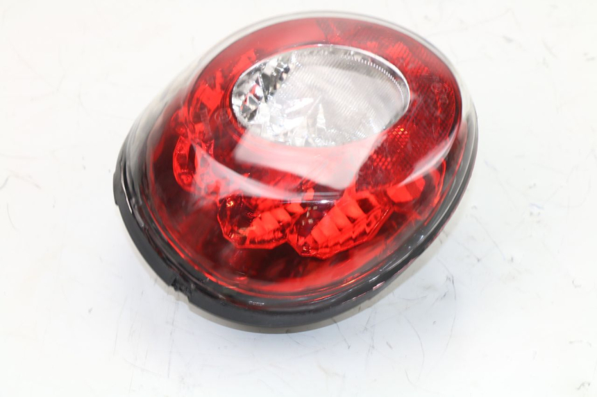 photo de LUZ TRASERA S-RIDER CAPRI 2T 50 (2010 - 2017)