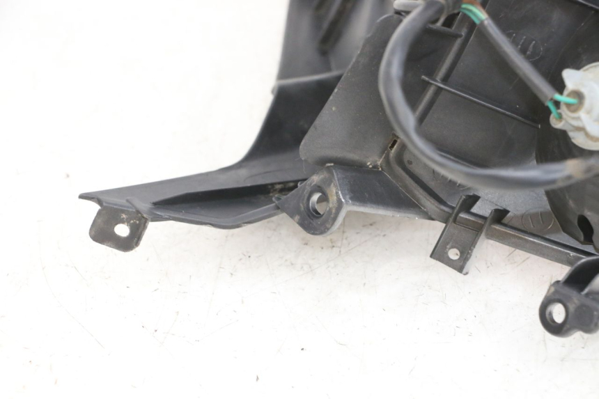 photo de LUZ TRASERA DAELIM S1 125 (2007 - 2016) - Foto de producto adicional