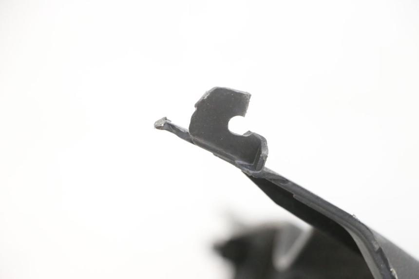 photo de LUZ TRASERA DAELIM S1 125 (2007 - 2016) - Inspección visual detallada